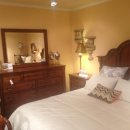 청담가구갤러리 이미지