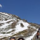 천지컴퍼니 이미지