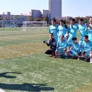 2018년 사동축구회장기 을숙도 이미지