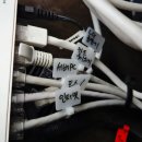 포스마트 | [설치] 대형마트 매장 오픈 준비 / 유통포스 전문 포스온 설치 후기