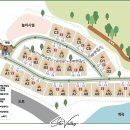 스타밸리 캠핑장 이미지