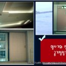 호텔 코보스 이미지