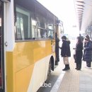 518 이미지