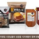 월드비젼식당 이미지
