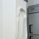 유비칼국수 | 영남대맛집 경산 유비칼국수 동죽칼국수와 해물파전 최고