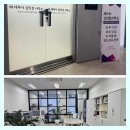 세무사김민정사무소 네이버블로그