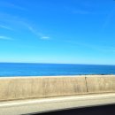 봉산민박 이미지