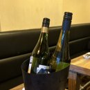 서운로 216 이미지