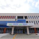 농업기술센터 (3층) 이미지