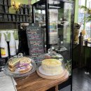 에이번컴퍼니 | [37일유럽여행]영국의 작은마을 /스트랫퍼드어폰에이번/셰익스피어로 가득찬 하루/런던4일차 여행기