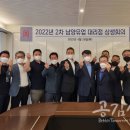이룬다대리점
