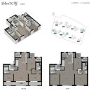 단지내메리트공인중개사사무소 이미지