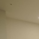 반석이비인후과의원 이미지