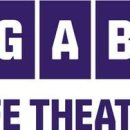 메가박스 이미지