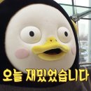 펀키즈 유치원 이미지