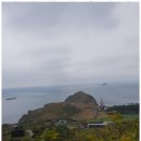 주부토로56번길 | 인천점집추천 새로운 시각으로 더 나은 내일을 본 후기