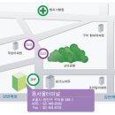 강변역(2) 이미지