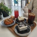 용인근교카페 신기로 카페공간대여 카페데이트 장소