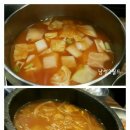 일미락 이미지