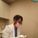 사이좋은치과의원 이미지