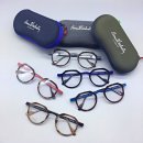 ANNE&amp;VALENTIN 스테디셀러 FOREVER - 동탄 아이디어안경