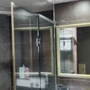로긴리조트 | 공항 철조망과 맞 닿은,해안 카페도 가까운 접근성과 가성비를 모두 갖춘 로긴 리조트 앤 호텔 후기