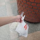 초량두배로마트 이미지