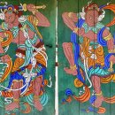 학창시절 수학여행의 추억을 떠올리게 되는 세계문화유산 경주 불국사