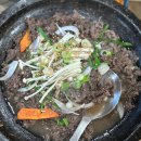 지리산운봉한우농장 | 남원 구례 여행 1박2일 코스 추천, 광한루원 서도역 지리산치즈랜드 화엄사