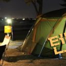 기쁨세탁소 이미지