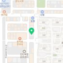 세븐일레븐 대전문지효성점 네이버블로그