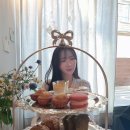 티하우스 청담 이미지