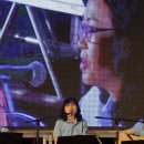 포크기타 (C) 이미지