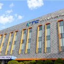 KTC서비스 이미지