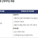 매일유업(주)상하공장 Daum카페