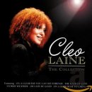 He was beautiful - Cleo Laine & John Williams(영화 디어 헌터 주제곡) 이미지