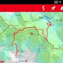 우곡농장 이미지