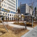 부산지방법원 서부지원 구내식당 이미지
