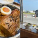 송정중앙로 이미지