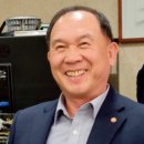 창성라이팅