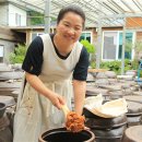 고시랑장독대 이미지