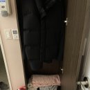 마이비산후조리원 이미지