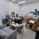 서울시계점 이미지