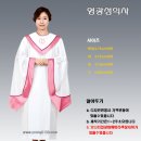 G1320 이미지