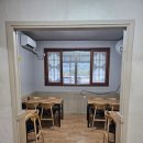 철마원조추어탕 | 부산 기장 밥집 [철마원조추어탕]