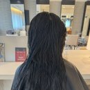 건대 미용실 준오헤어 1호점 홍주 수석 실장님께 클리닉 받은 솔직 후기