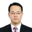 극동자동차 이미지