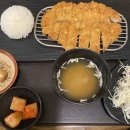 가쯔렛 화명동직영점 | 화명동 돈가스 맛집 “가쯔렛” 방문