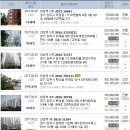 곡촌경로당 이미지