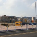 정자중앙길 네이버블로그